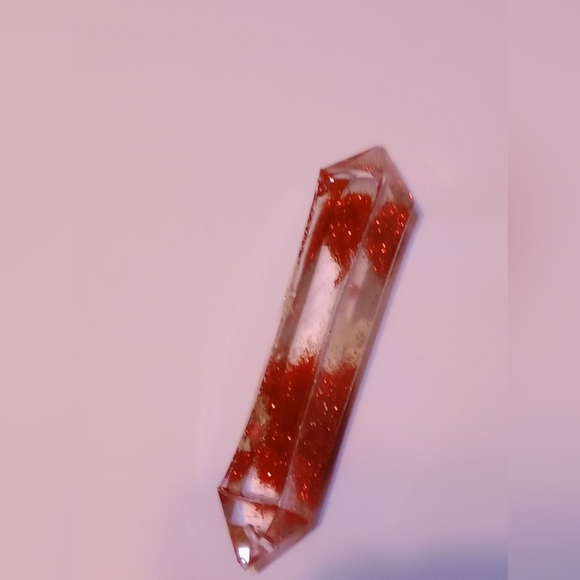 New Healing Crystal - Picture 4 of 4